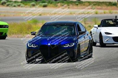 media/May-25-2024-Extreme Speed (Sat) [[ff5282e877]]/5-Blue/Session 2-Turn 4 and 6/